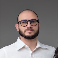 Valdenio Freitas