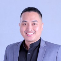 Yau Fai Chia