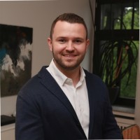 Jonas Mueller