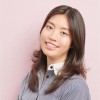 Ashley Chang