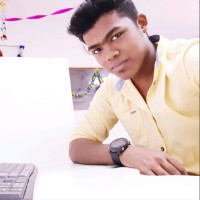 Vijay V