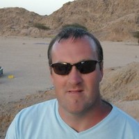 Daniel Svendsen
