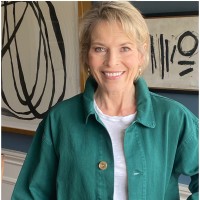 Betsy Mullen