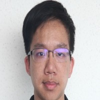 Ervin Tan