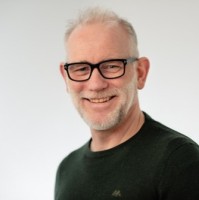 Andreas Wettre