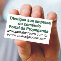 Divulgue sua Empresa Anuncios Compras e Vendas