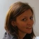 Ralitza Mihaylova