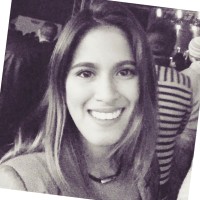 Alessandra Boza