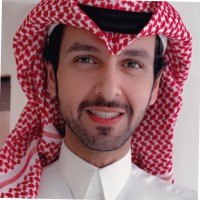 Mohammed Alyemeni