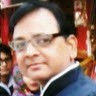Pramod Gaikwad