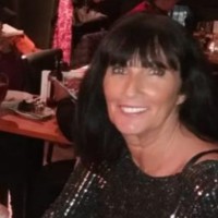 Carmel Ames