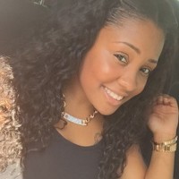 Tekeisha Sharp