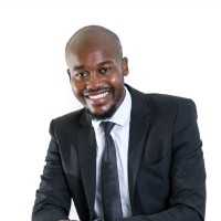 Hope Mboweni