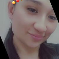 Yeimy Pardo