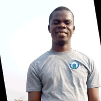 Abass Dochie