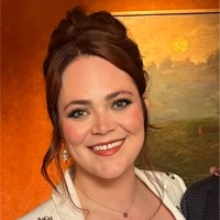 Maggie Bowles
