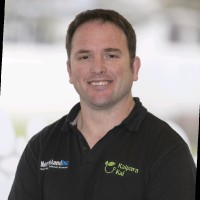 Matt Punter