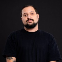 Fernando Henrique