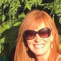 Kelly Hay