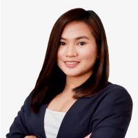 Nathalie Joyce Cristobal