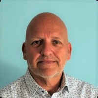 Frank de Laat