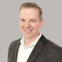Ryan Fantus