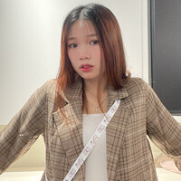 Mi Nguyen