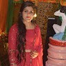 Bhawna Solanki