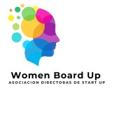 Women Board Up Asociación de directoras de EBCT