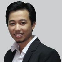 Muhammad Natsir