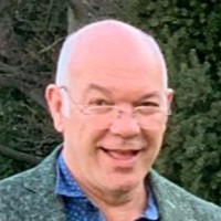Koos Felsbourg