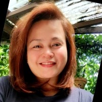 Valerie B Ding