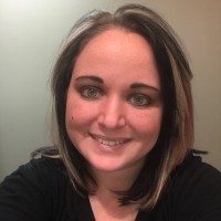 Taylor Cauthon, Cpa