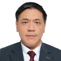 Jackel Ng