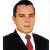 Mike Diablo