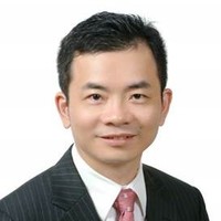 Andrew Wang