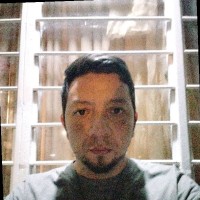 Nelson David Castro Muñoz