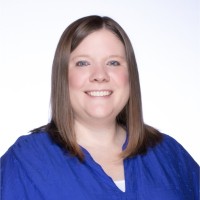 Heather Meidinger