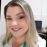 Ricklayde Moraes