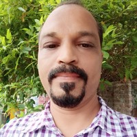 Chauhan Ajit