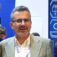 Andrea Nardon