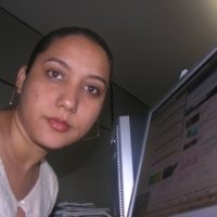 Silvaneide Guedes