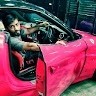Mirza Apsari
