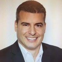 Daniel Rocco