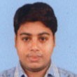 Sovhan Bera