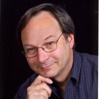 Charles W Jennings