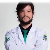 Daniel Allen Queiroz Rocha