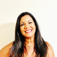 Ivelisse Pacheco
