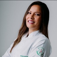 Gabriela Santa Rosa