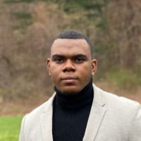 Yvemerson Vilsaint -Psm 1